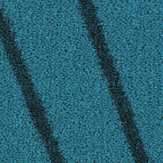 Balsan Mikado 150 фото 1 | FLOORDEALER