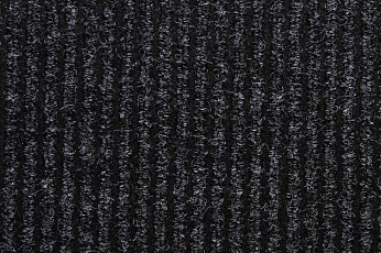 Ковролин Beaulieu real Magnum gel 2952 фото 1 | FLOORDEALER