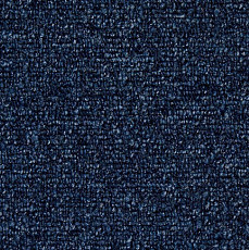 Ковровая плитка Betap Chromata Base 80 фото 1 | FLOORDEALER