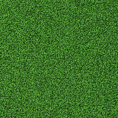 Ковровая плитка Desso Torso 7261 фото 1 | FLOORDEALER