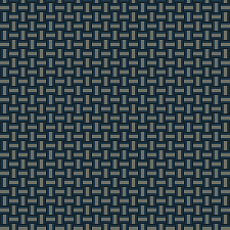 Ковролин Ege Highline Metropolitan Ways of Innovation rf 5295332 фото 1 | FLOORDEALER