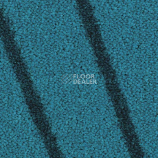 Ковролин Balsan Mikado 150 фото 1 | FLOORDEALER