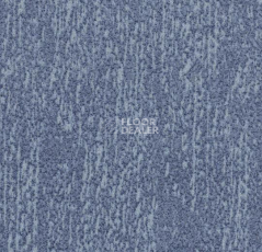 Ковролин Flotex Colour s 445028 Canyon Sapphire фото 1 | FLOORDEALER