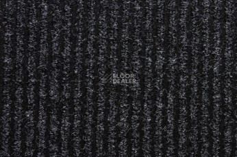 Ковролин Beaulieu real Magnum gel 2952 фото 1 | FLOORDEALER