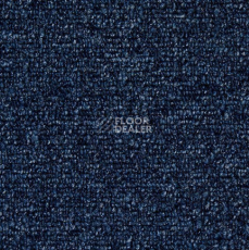 Ковровая плитка Betap Chromata Base 80 фото 1 | FLOORDEALER