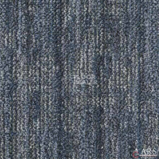 Ковровая плитка Desso Jeans Twill 8903 фото 1 | FLOORDEALER