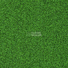 Ковровая плитка Desso Torso 7261 фото 1 | FLOORDEALER