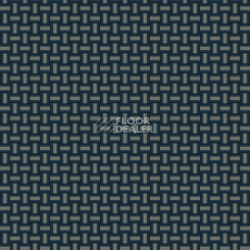 Ковролин Ege Highline Metropolitan Ways of Innovation rf 5295332 фото 1 | FLOORDEALER