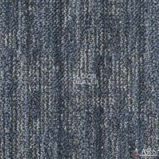 Ковровая плитка Desso Jeans Twill 8903 фото 1 | FLOORDEALER