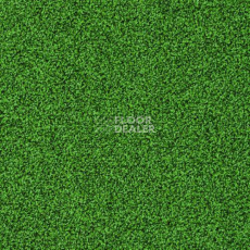 Ковровая плитка Desso Torso 7261 фото 1 | FLOORDEALER