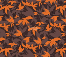 Halbmond Classic Selection 42414 a 20 фото 2 | FLOORDEALER