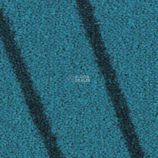 Balsan Mikado 150 фото 1 | FLOORDEALER