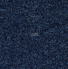 Betap Chromata Base 80 фото 1 | FLOORDEALER