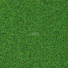 Desso Torso 7261 фото 1 | FLOORDEALER