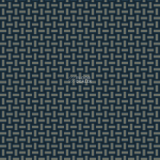 Ege Highline Metropolitan Ways of Innovation rf 5295332 фото 1 | FLOORDEALER