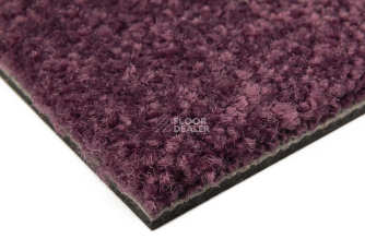 Balsan Bolero 890 фото 4 | FLOORDEALER