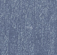 Flotex Colour s 445028 Canyon Sapphire фото 1 | FLOORDEALER