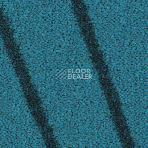 Ковролин Balsan Mikado 150 фото 1 | FLOORDEALER