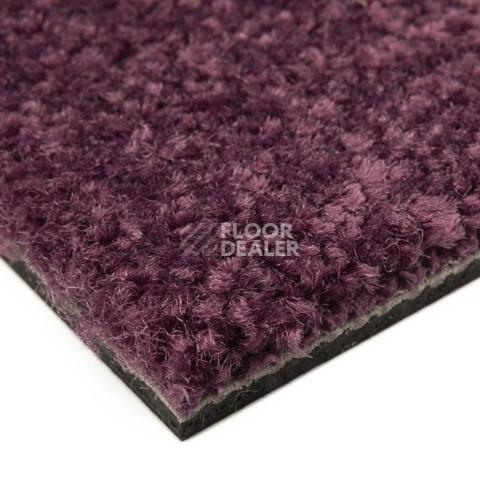 Balsan Bolero 890 фото 4 | FLOORDEALER