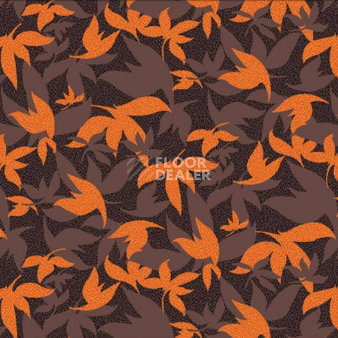 Halbmond Classic Selection 42414 a 20 фото 2 | FLOORDEALER