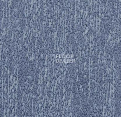 Ковролин Forbo Flotex Colour s 445028 Canyon Sapphire фото 1 | FLOORDEALER