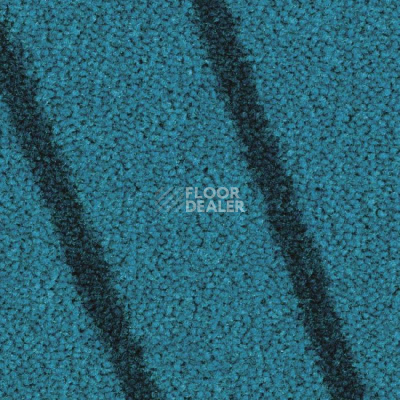 Ковролин Balsan Mikado 150 фото 1 | FLOORDEALER