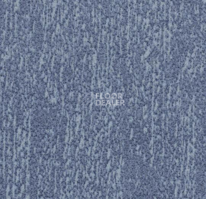 Ковролин Flotex Colour s 445028 Canyon Sapphire фото 1 | FLOORDEALER