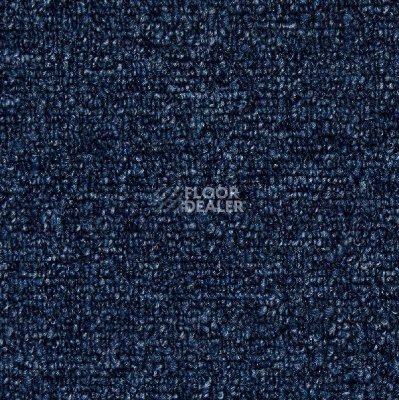 Ковровая плитка Betap Chromata Base 80 фото 1 | FLOORDEALER