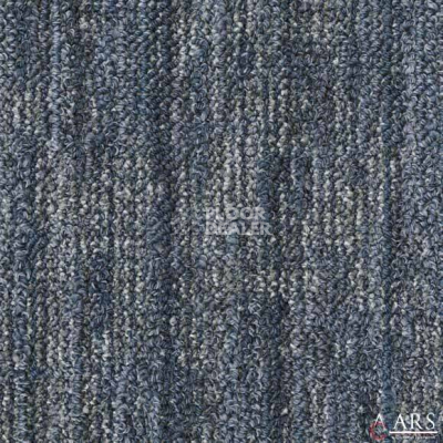 Ковровая плитка Desso Jeans Twill 8903 фото 1 | FLOORDEALER