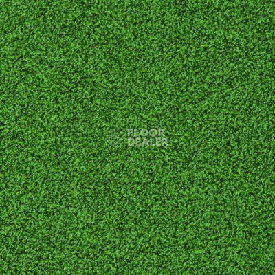 Ковровая плитка Desso Torso 7261 фото 1 | FLOORDEALER