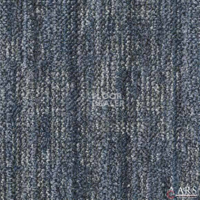 Ковровая плитка Desso Jeans Twill 8903 фото 1 | FLOORDEALER