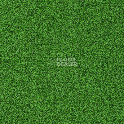 Ковровая плитка Desso Torso 7261 фото 1 | FLOORDEALER