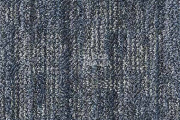 Ковровая плитка DESSO Jeans Twill 8903 фото 1 | FLOORDEALER