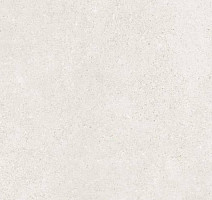 Керамогранит Pangea 60X120 Blanco фото 1 | FLOORDEALER