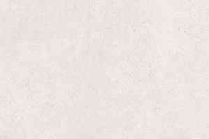 Керамогранит Pangea 60X120 Blanco фото  | FLOORDEALER