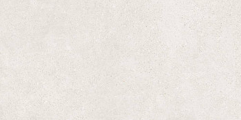 Керамогранит Pangea 60X120 Blanco фото 1 | FLOORDEALER