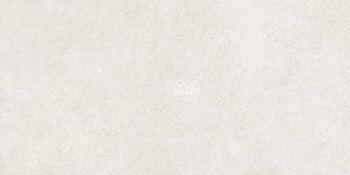 Керамогранит Pangea 60X120 Blanco фото 1 | FLOORDEALER