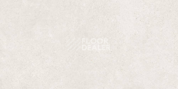 Керамогранит Pangea 60X120 Blanco фото 1 | FLOORDEALER