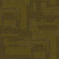 Ковровая плитка Ege Highline Contrast Hatchings Golden rfm 52856192 фото 1 | FLOORDEALER