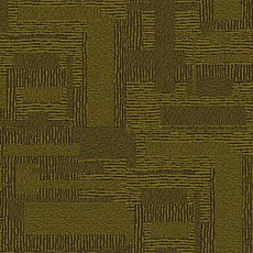 Ege Highline Contrast Hatchings Golden rfm 52856192 фото 1 | FLOORDEALER