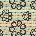 Ковролин Ege Highline Floorfashion by Muurbloem rf 52209103  | FLOORDEALER