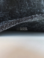 Bonkeel Storm NP / Шторм Graphit фото 5 | FLOORDEALER