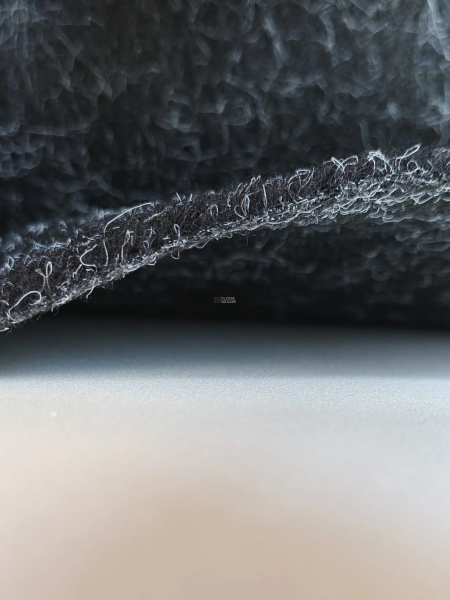 Bonkeel Storm NP Graphit фото 5 | FLOORDEALER