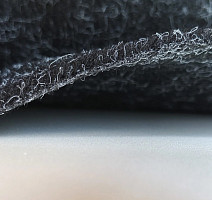 Bonkeel Storm NP Graphit фото 5 | FLOORDEALER