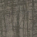 Ковролин Ege ReForm Mark of Time 0887037  | FLOORDEALER