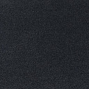 Ковролин Big Andorra 158  | FLOORDEALER