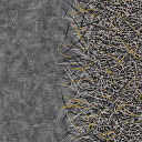 Ковролин Flotex by Starck Vortex 312006 Vortex Gold a2  | FLOORDEALER