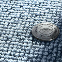 Ковролин Vorwerk Essential 1008 Vorwerk 3n90  | FLOORDEALER