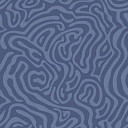 Ковролин ITC Lazio 74  | FLOORDEALER