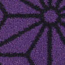 Ковролин Balsan Kabuki 860  | FLOORDEALER